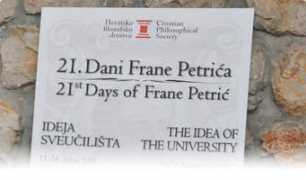 tzg-cres.hr Petrica