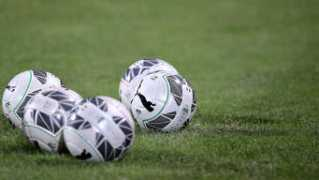 tuttosport.com Petricciuolo
