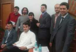 adplayers.ro Petriceanu