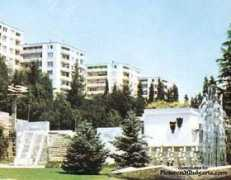 picturesofbulgaria.com Petrich