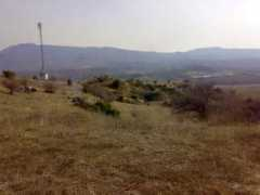 panoramio.com Petrich