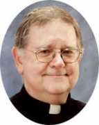 madisondiocese.org Petricia