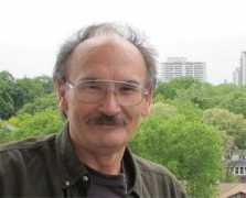 novine.ca Petricic