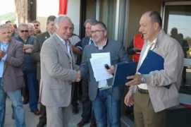 caccia.fvg.it Petricig
