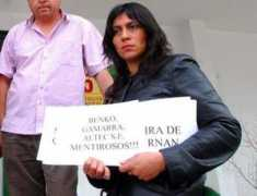 .rionegro.com.ar Petricio