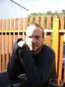 petricko.blog.sme.sk Petricko
