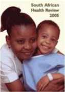 healthlink.org.za Petrida