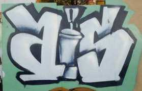 euskadigraff.free.fr Petriko