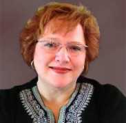maryannpetrillo.com Petrillo