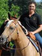 christapetrillotraining.com Petrillo