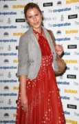 zimbio.com Petrina