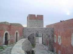 Petrinjac