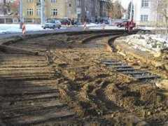 Petriny