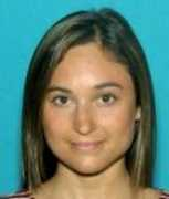 Petrishen