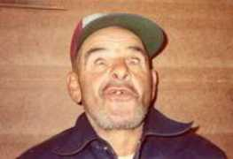 Petrisky