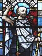 earlybritishkingdoms.com Petroc