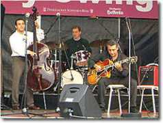 jazzitalia.net Petrocca