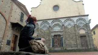 lanazione.it Petrocchi