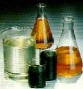 earthsci.org Petroch