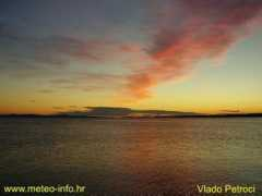 blog.meteo-info.hr Petroci