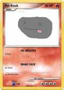 smosh.com Petrock