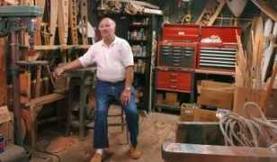 blog.mlive.com Petroelje