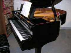 thepianosmith.com Petrof