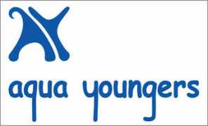 lukascervinka.blog.cz Petroj