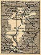 genealogia.ru Petrok