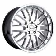 japanesesportcars.com Petrol