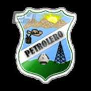 futbol24.com Petrolero