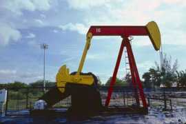 panoramio.com Petrolero