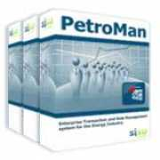 sisugrp.com Petroman