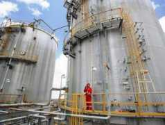 entornointeligente.com Petromil
