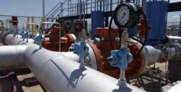 entornointeligente.com Petromil