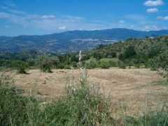panoramio.com Petrone