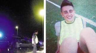 gazzettadelsud.it Petrone