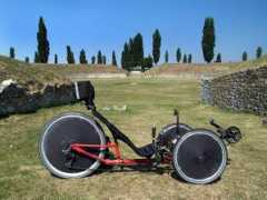 vulkanlandbiker.at Petronell