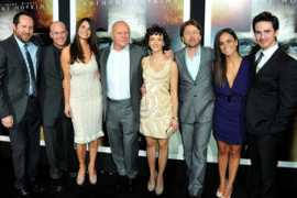 zimbio.com Petroni