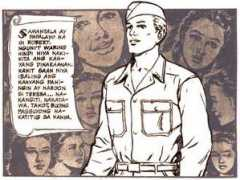 alanguilan.com Petronilo