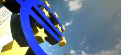 finanzen.net Petronilo