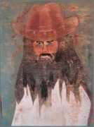 artoncall.com Petronilo