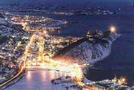 travelkamchatka.com Petrop