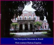 magiccarpetjournals.com Petropolis