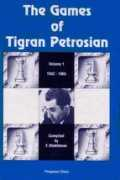 chesshistory.com Petrosian