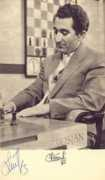 chesshistory.com Petrosian
