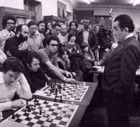 chessgames.com Petrosian