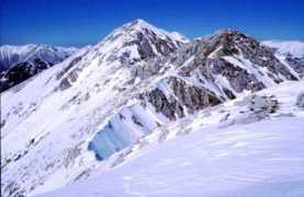 summitpost.org Petroso