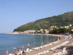 villasinmontenegro.ru Petrovac