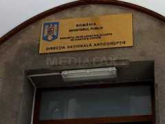 mediafax.ro Petrovan